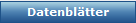 Datenbltter