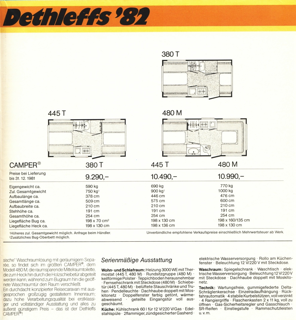 Dethleffs 1982 03