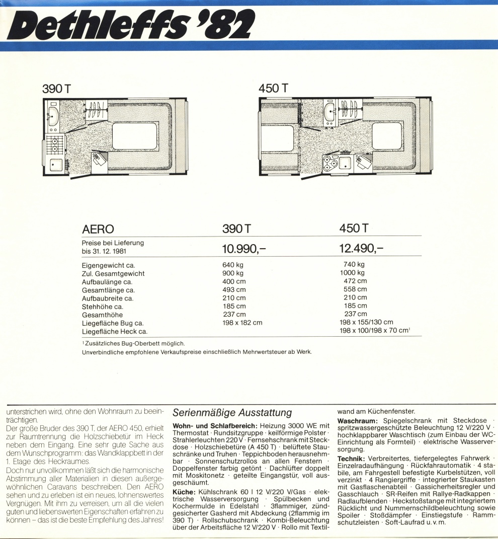 Dethleffs 1982 09