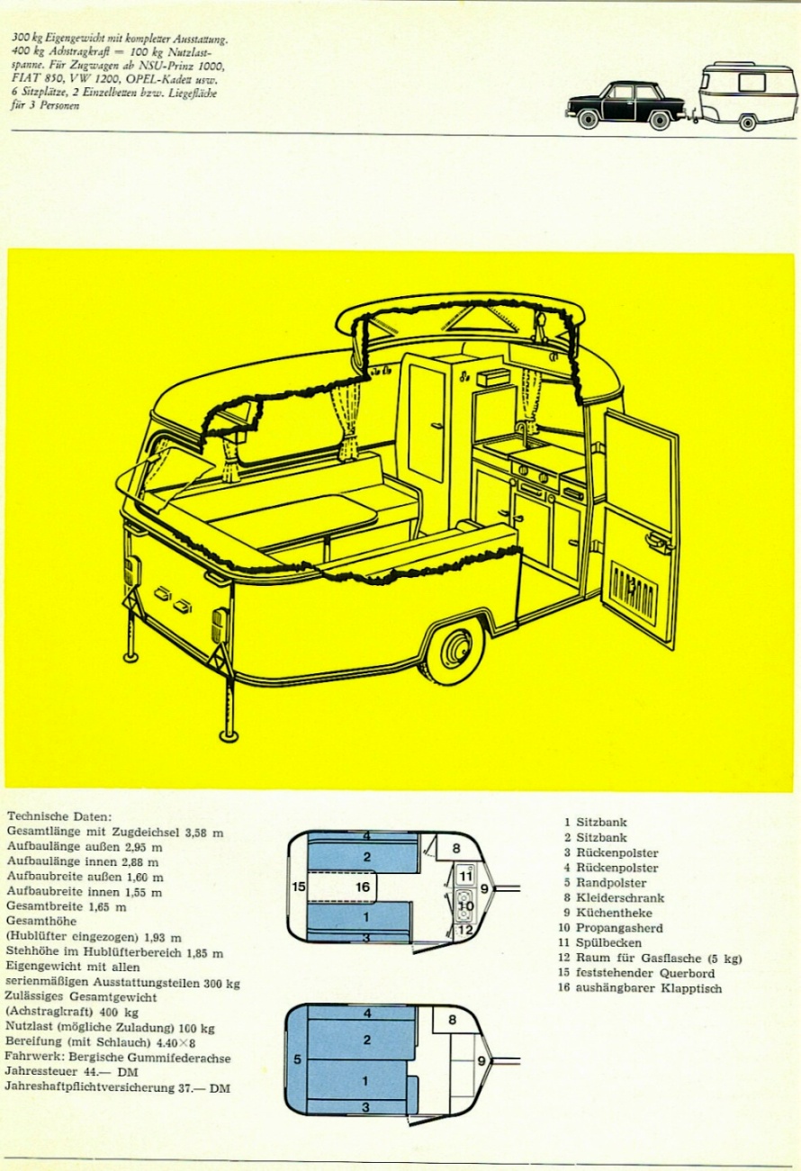 Eriba 1967 (10)