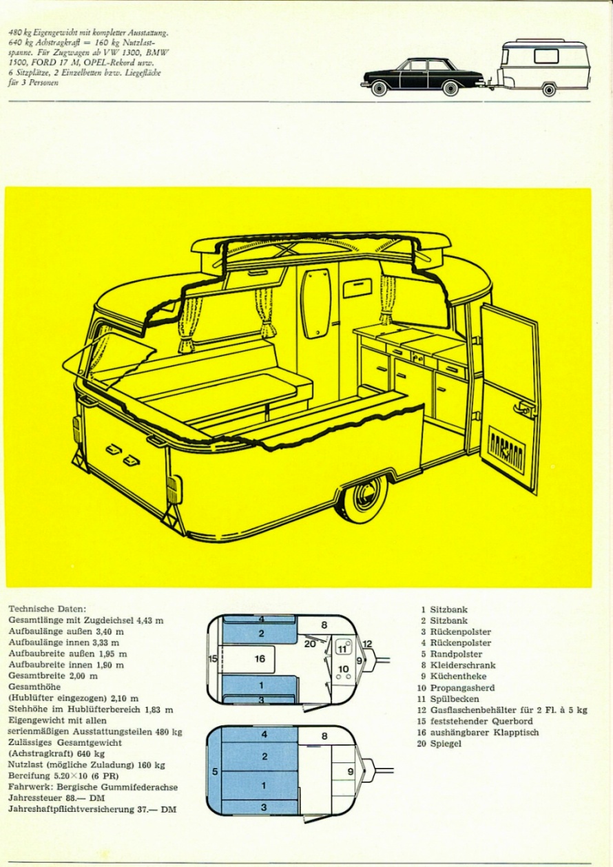 Eriba 1967 (12)