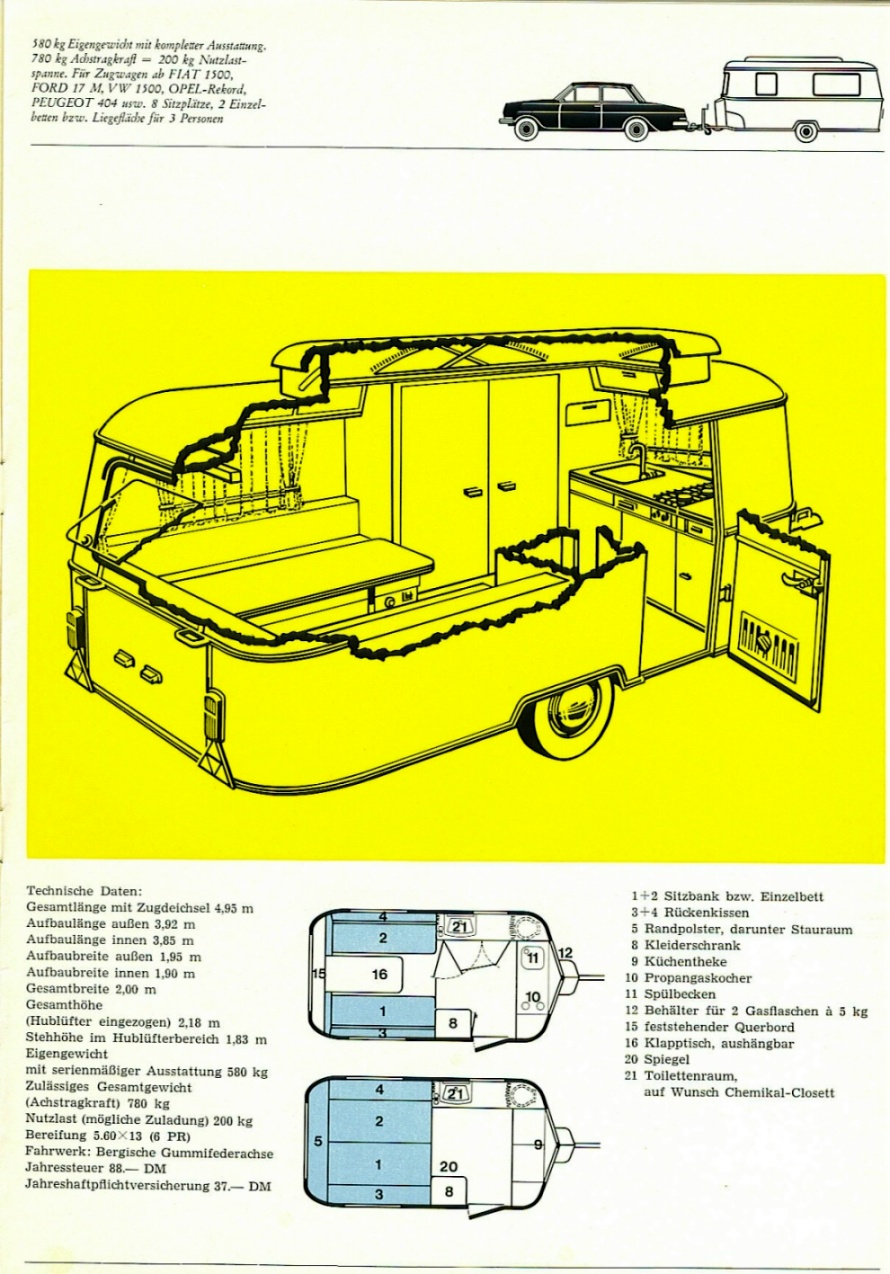 Eriba 1967 (18)