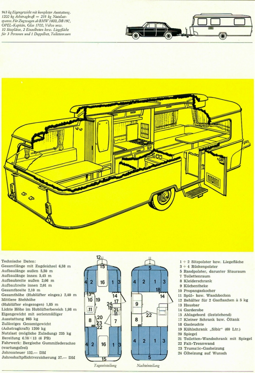 Eriba 1967 (24)