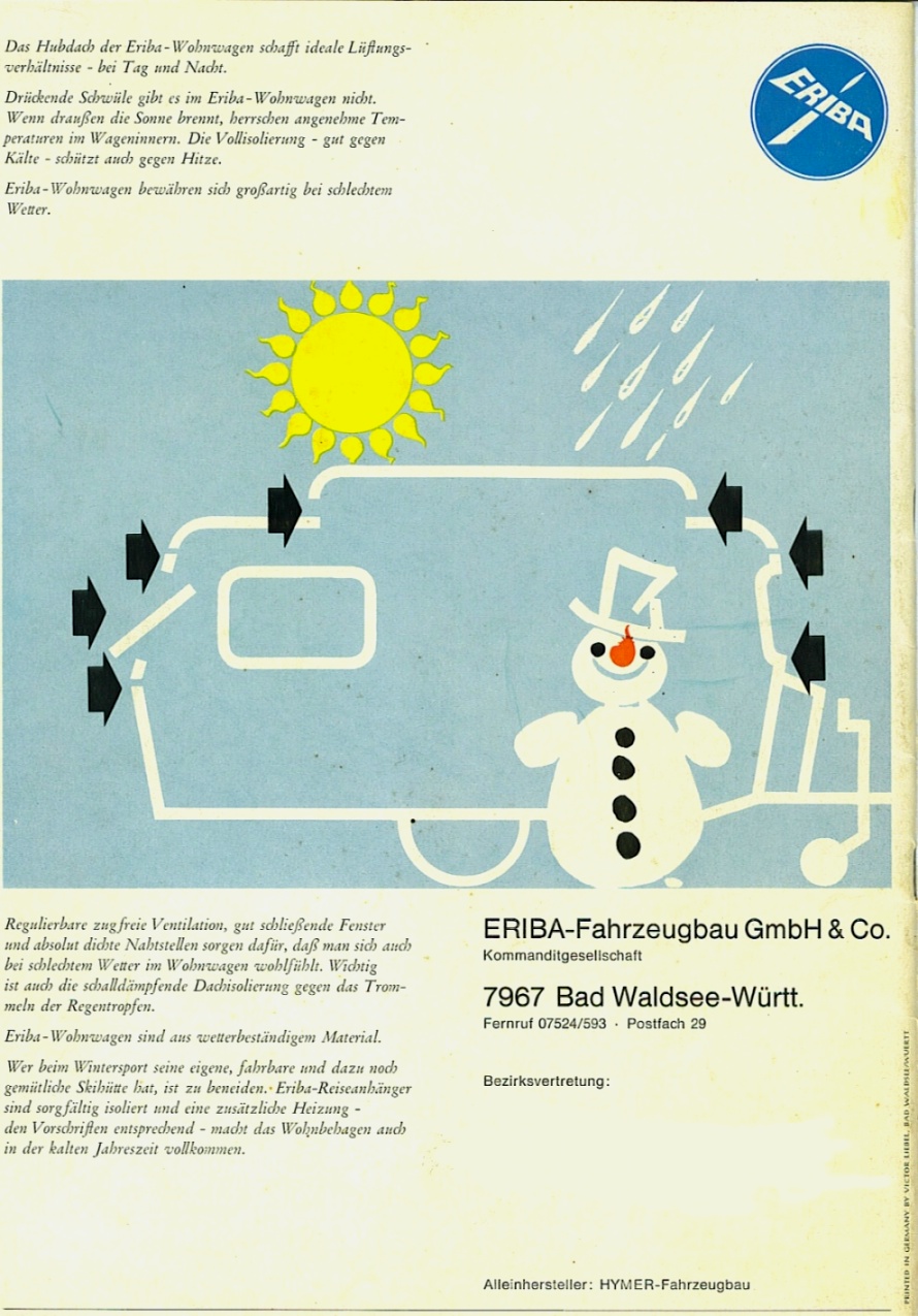 Eriba 1967 (25)