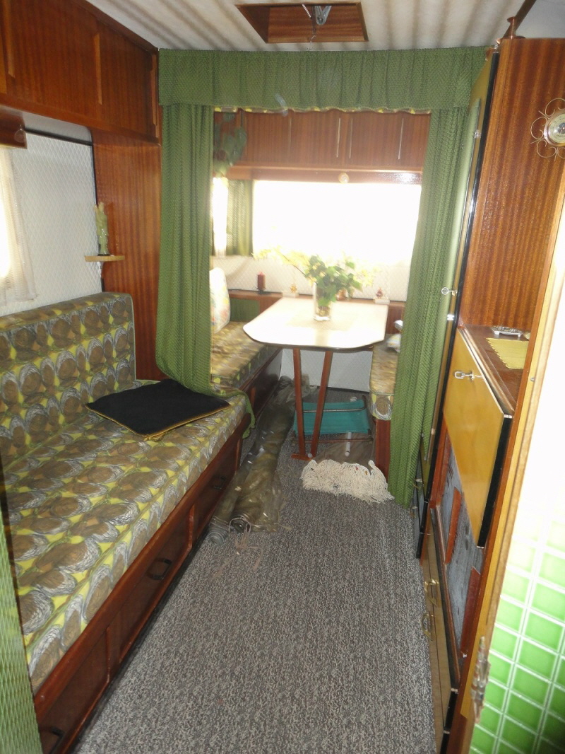images reduites pour annonces (1)