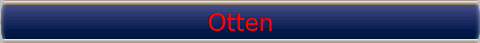 Otten