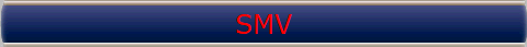 SMV