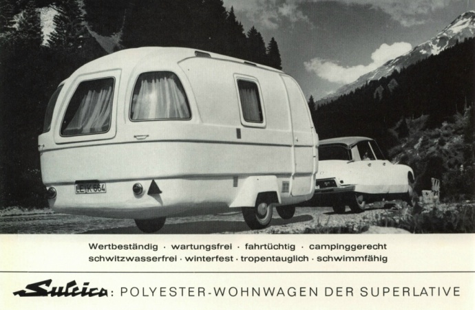 Kopie Frontseite-68