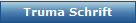 Truma Schrift